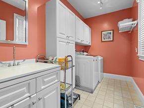 25 Davis Brook Drive 25, Natick MA 01760