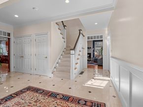 25 Davis Brook Drive 25, Natick MA 01760