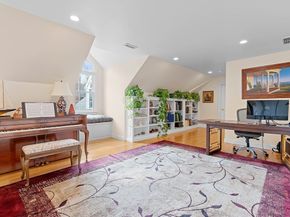 25 Davis Brook Drive 25, Natick MA 01760