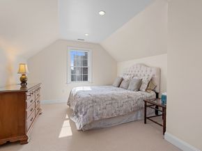 25 Davis Brook Drive 25, Natick MA 01760