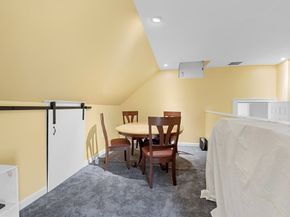 25 Davis Brook Drive 25, Natick MA 01760