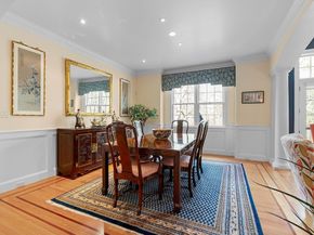 25 Davis Brook Drive 25, Natick MA 01760