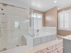 25 Davis Brook Drive 25, Natick MA 01760