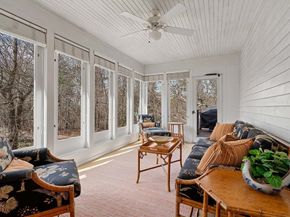 25 Davis Brook Drive 25, Natick MA 01760