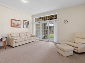 25 Davis Brook Drive 25, Natick MA 01760
