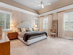 25 Davis Brook Drive 25, Natick MA 01760