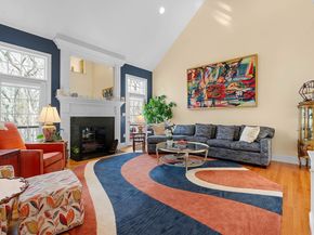 25 Davis Brook Drive 25, Natick MA 01760