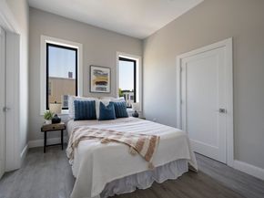 656 Saratoga 207, Boston MA 02128