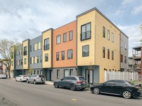 656 Saratoga 207, Boston MA 02128