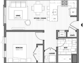 656 Saratoga 207, Boston MA 02128