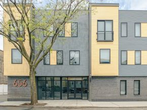 656 Saratoga 207, Boston MA 02128
