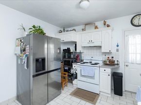 83 Calumet, Revere MA 02151