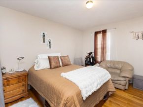 83 Calumet, Revere MA 02151