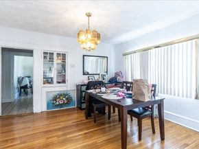 83 Calumet, Revere MA 02151