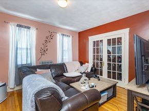 83 Calumet, Revere MA 02151
