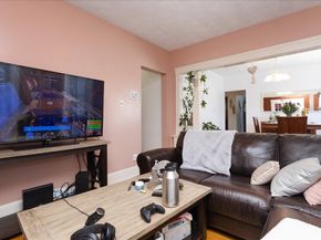 83 Calumet, Revere MA 02151