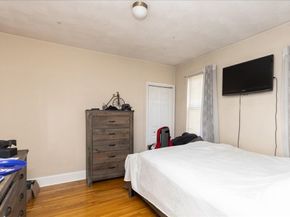 83 Calumet, Revere MA 02151
