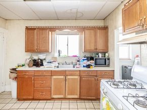 83 Calumet, Revere MA 02151
