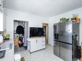 83 Calumet, Revere MA 02151