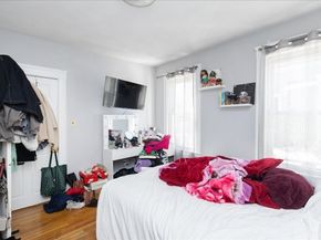 83 Calumet, Revere MA 02151
