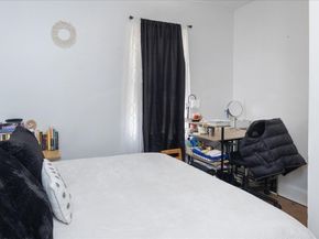 83 Calumet, Revere MA 02151