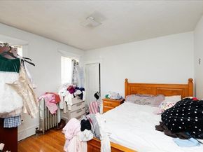 83 Calumet, Revere MA 02151