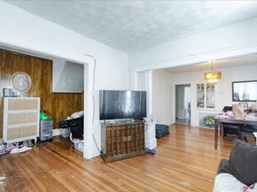 83 Calumet, Revere MA 02151