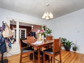 83 Calumet, Revere MA 02151