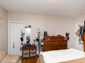 83 Calumet, Revere MA 02151