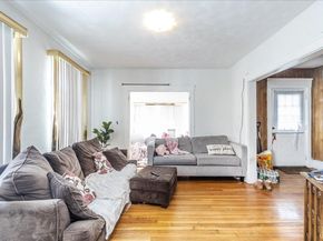 83 Calumet, Revere MA 02151