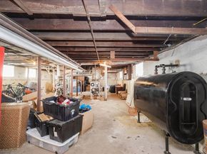 83 Calumet, Revere MA 02151