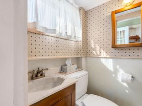 38 & 38R High St, Rockport MA 01966