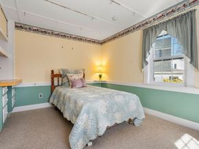 38 & 38R High St, Rockport MA 01966
