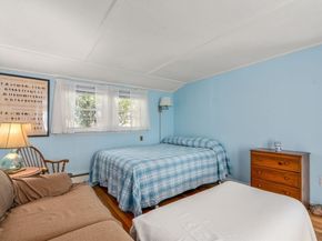 38 & 38R High St, Rockport MA 01966
