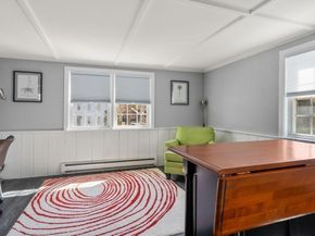 38 & 38R High St, Rockport MA 01966