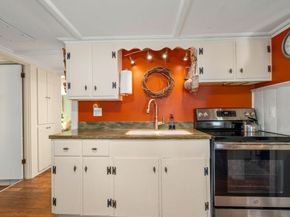 38 & 38R High St, Rockport MA 01966