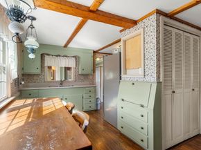 38 & 38R High St, Rockport MA 01966