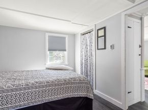 38 & 38R High St, Rockport MA 01966