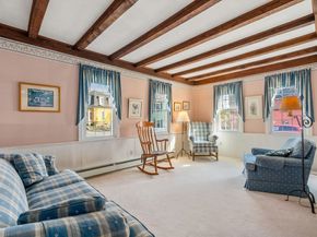 38 & 38R High St, Rockport MA 01966