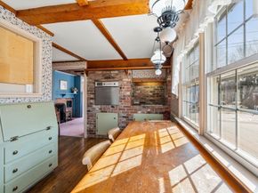 38 & 38R High St, Rockport MA 01966