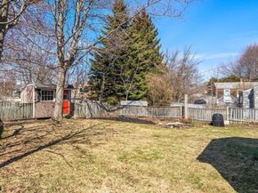 38 & 38R High St, Rockport MA 01966