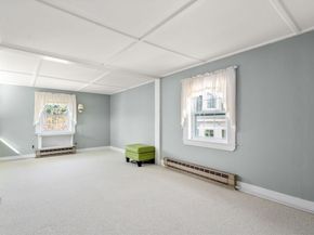38 & 38R High St, Rockport MA 01966