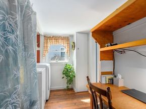 38 & 38R High St, Rockport MA 01966