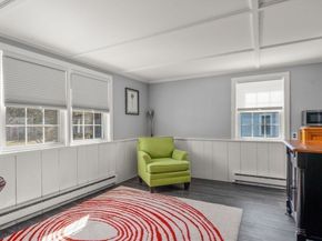 38 & 38R High St, Rockport MA 01966