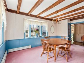 38 & 38R High St, Rockport MA 01966