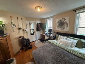 3 Lee Street, Somerville MA 02145