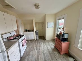 3 Lee Street, Somerville MA 02145