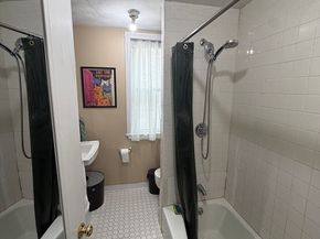 3 Lee Street, Somerville MA 02145