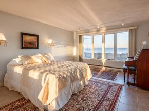 68 Eden Rd, Rockport MA 01966