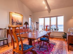 68 Eden Rd, Rockport MA 01966